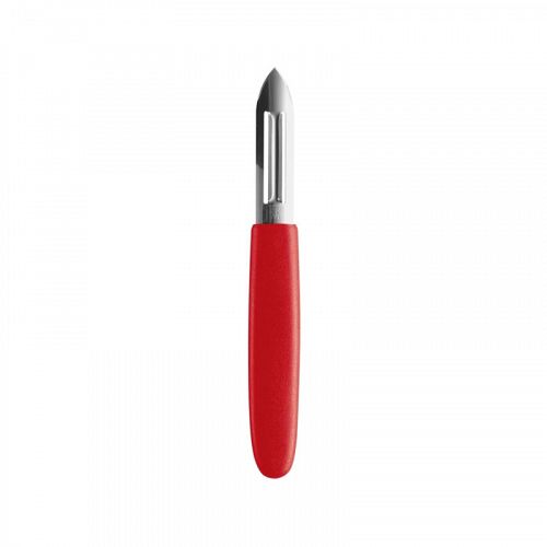 Zwilling